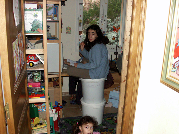 2004-12 noël 049.jpg - DCF 1.0